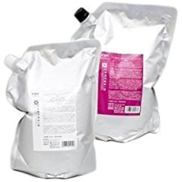 ビオーブ ピュリム リペアスキャルプトリートメント 2000g(詰替え) ビオーブ ピュリム リペアスキャルプトリートメント：商品情報